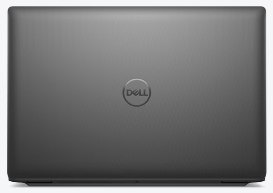 //// Dell | Latitude 3450 Laptop 14" FHD IR Ultra 5 135U 16GB DDR5 512GB 54Wh W11 Pro 1YR PROMO ENDS NED