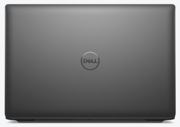 //// Dell | Latitude 3450 Laptop 14" FHD IR Ultra 5 135U 16GB DDR5 512GB 54Wh W11 Pro 1YR PROMO ENDS NED