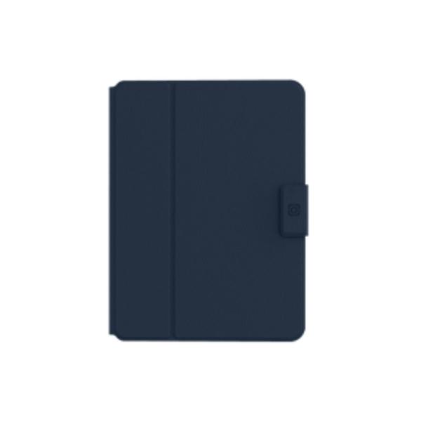 Incipio | SureView for iPad Mini 6 (2021) - Midnight Blue | IPD-413-MDNT