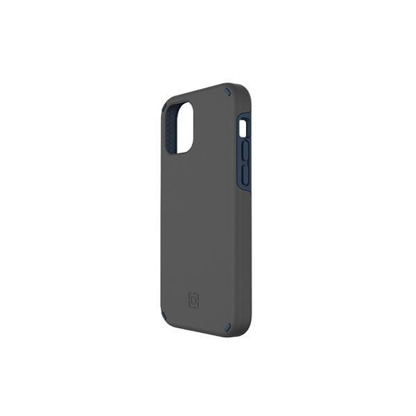 Incipio | iPhone 13 Pro Max - Duo - Slate Gray/Moonlit Blue | IPH-1946-GRBL