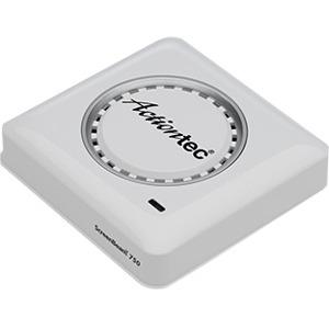 SO SCREENBEAM | 750 WITH WIRELESS ADAPTER | SBWD750W