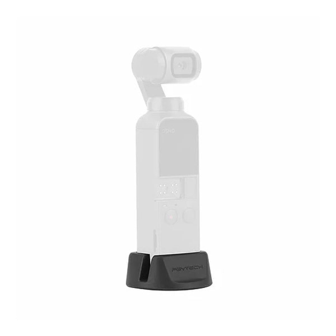 PGYTECH | OSMO POCKET Stand P-18C-035