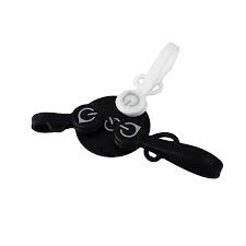 OneAdaptr Evri MagTie Cable Organizer MTCORCA1