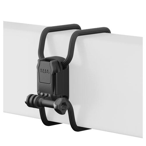 //// GoPro | Gumby Flexible Mount | GP-AGRTM-001