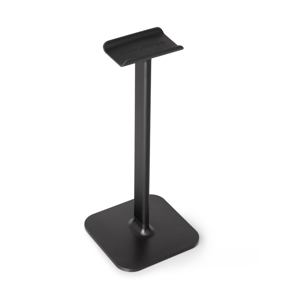Bluelounge - Posto 2.0 Headphone Stand 115-2030
