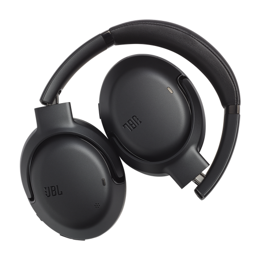 //// JBL | Tour One M2 Over-Ear Noise Cancelling Bluetooth Headphones - Black | JBLTOURONEM2BAM | PROMO ENDS NED INSTORE SALE