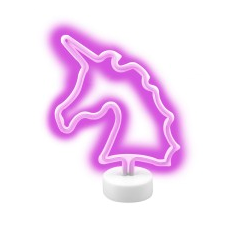 FURO | Neon Light - Unicorn | FT8143