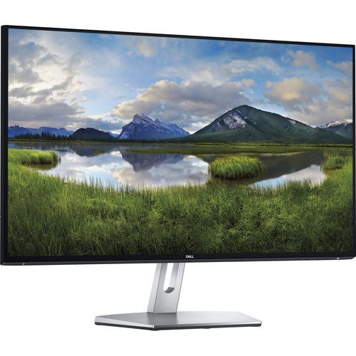 Dell | Monitor 27