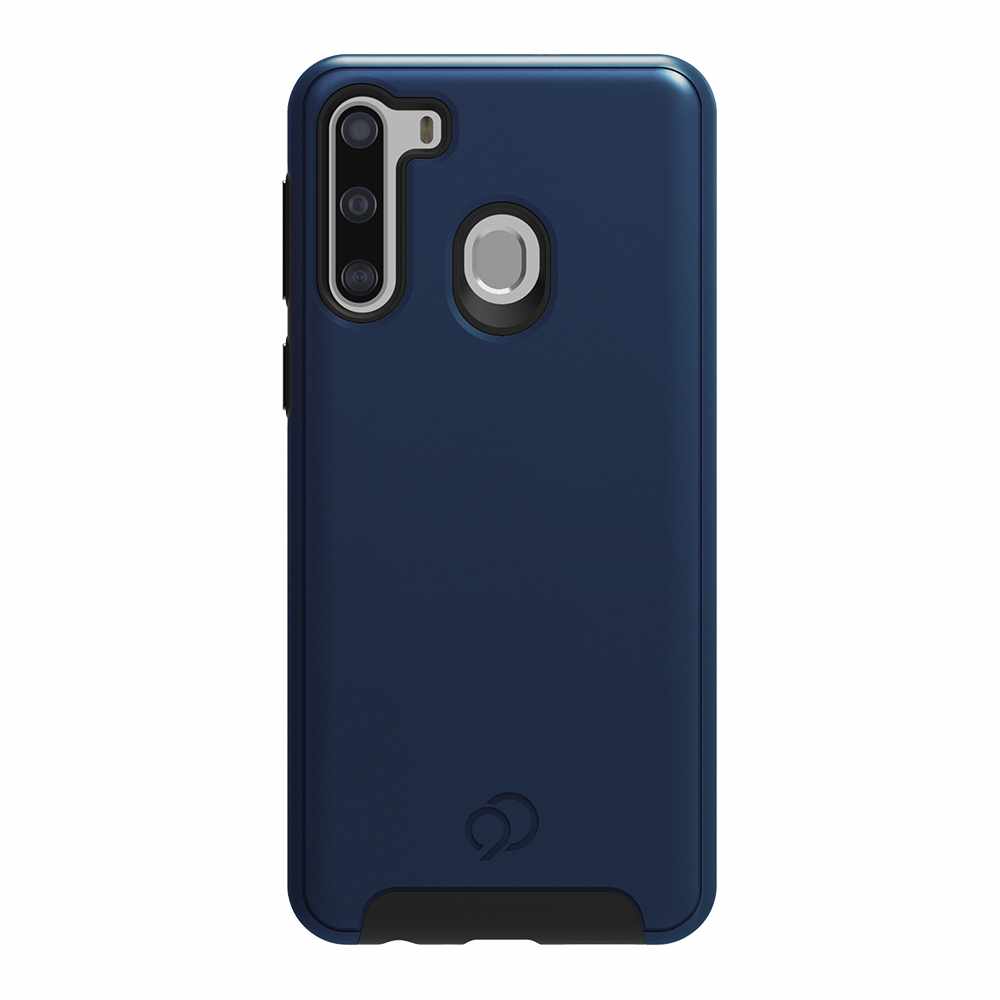 Nimbus9 | Cirrus 2 Galaxy A21 - Midnight Blue | 120-2880
