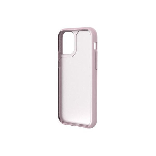 Survivor | iPhone 13 Pro - Endurance - Powder Pink/Cloud Blue | GIP-082-PWPK