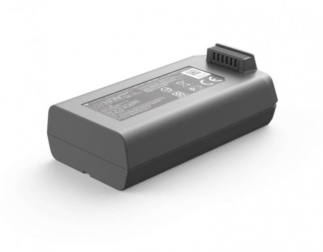 DJI | Mavic Mini 2 / SE - Intelligent Flight Battery | CP.MA.00000326.02