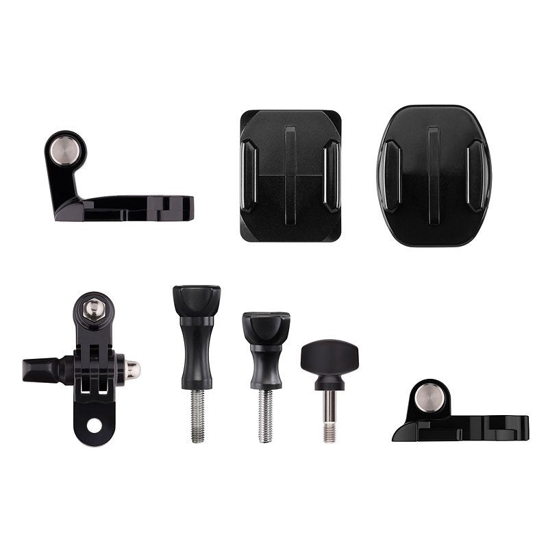 GoPro | Grab Bag | GP-AGBAG-002