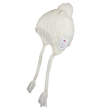 //// Caseco | Blu-Toque - Ivory | CC-BTQ-ACME-IVRY
