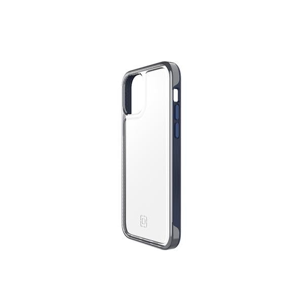 Incipio | iPhone 13 Pro Max - Organicore Clear - Ocean Blue/Night Sky/Clear | IPH-1934-OBLU