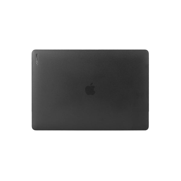 Incase macbook pro cover hotsell