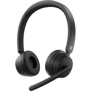 Dell | Pro Stereo Wired Headset - WH3022