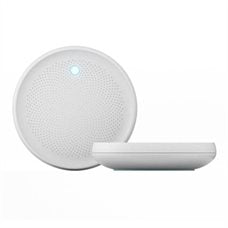 Dodow - Sleep Aid Device 3760112490126