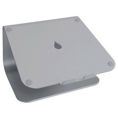 Rain Design mStand Laptop Stand - Space Grey 10072