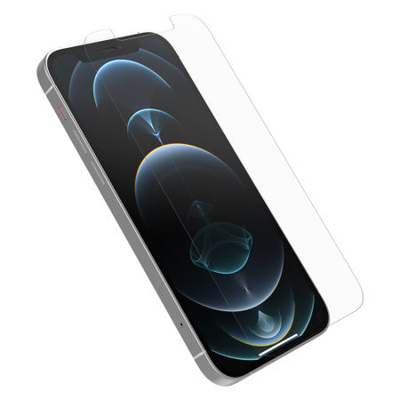 Otterbox | iPhone 12 / 12 Pro Trusted Glass screen protector | 15-07828