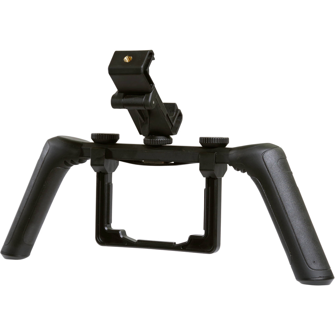 PolarPro | Katana DJI Mavic Tray | KTNA-MVC