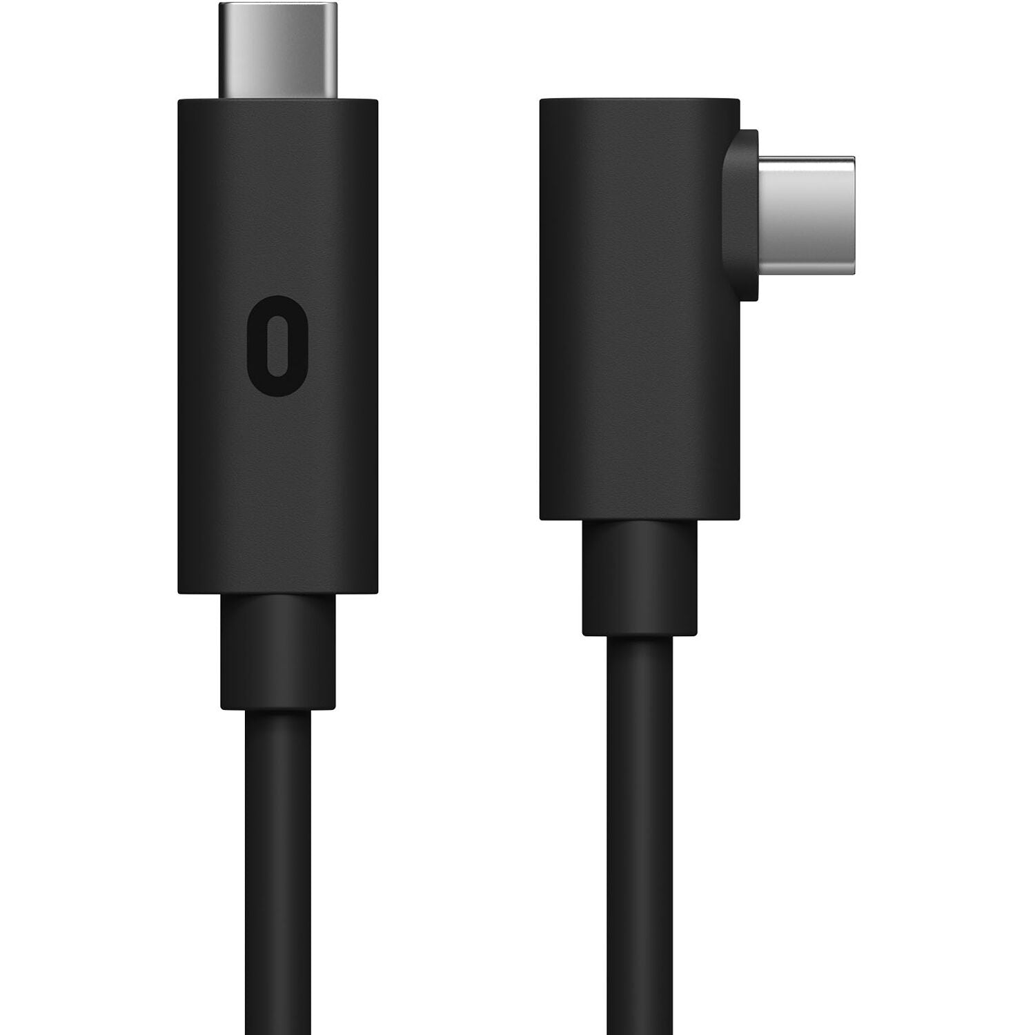 Meta | Link Cable 16FT | 301-00311-01 – TRINITI TECH