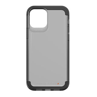 GEAR4| iPhone 12/12 Pro - D3O Smoke Wembley Case | 15-07689