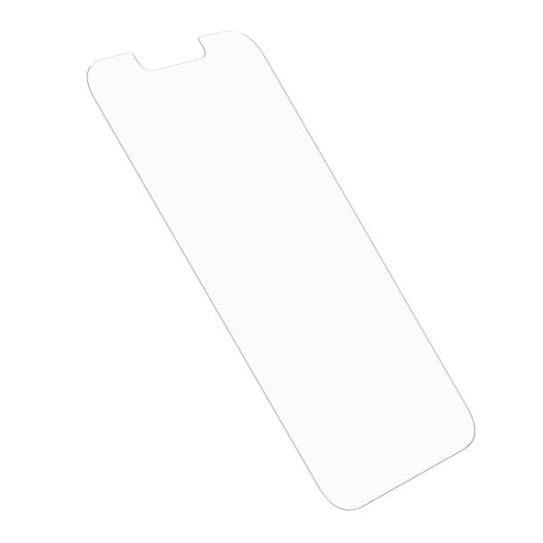 Otterbox | Trusted Glass Screen Protector iPhone 14/13/13 Pro | 15-10378