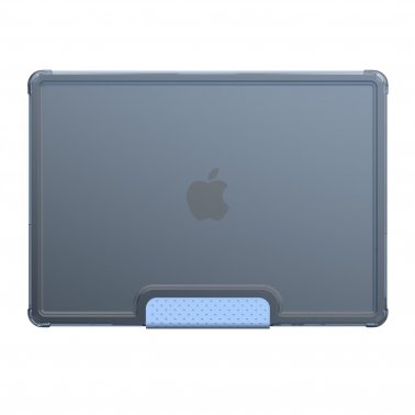 Apple macbook pro case hotsell