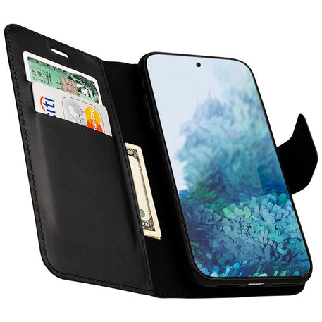 Caseco | Bond St. Samsung Galaxy S20 Case C3231-01