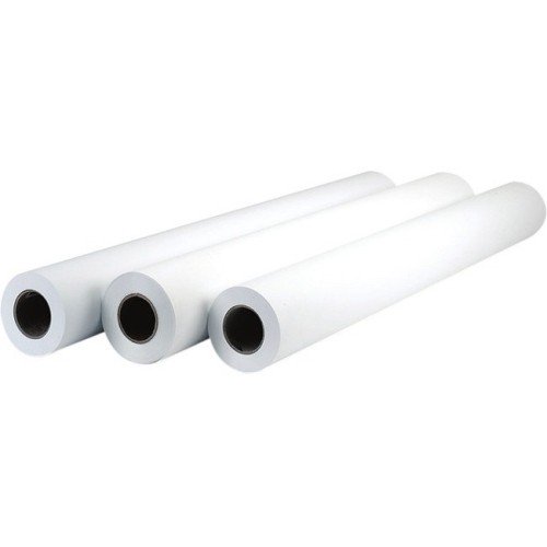 //// SO HP PROFESSIONAL MATTE CANVAS 44IN 50FT J3E86A
