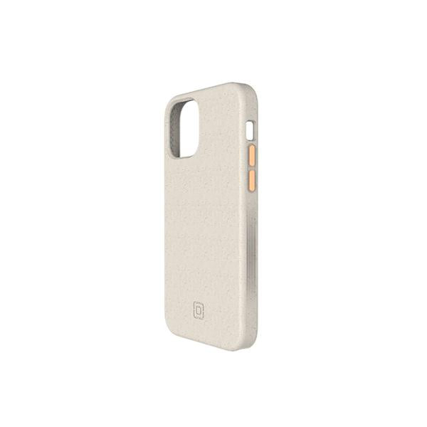 Incipio | iPhone 13 Pro Max - Organicore - Natural/Peach | IPH-1937-NTL