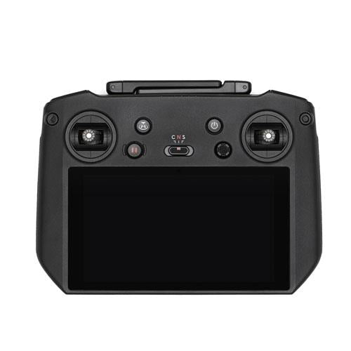 /// DJI | RC Pro Controller | CP.MA.00000406.02 PROMO ENDS NED