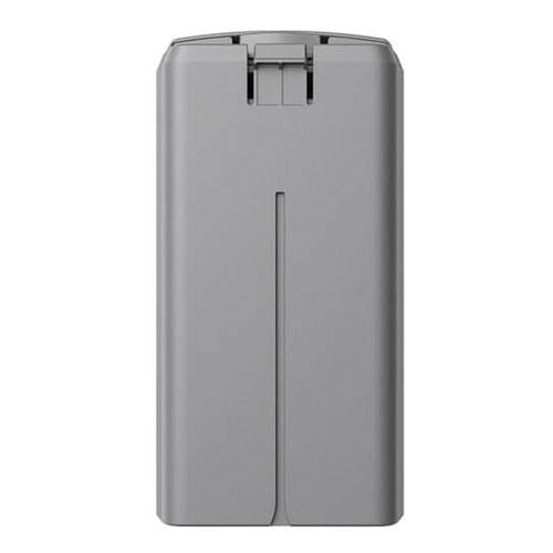 DJI | Mavic Mini 2 / SE - Intelligent Flight Battery | CP.MA.00000326.02