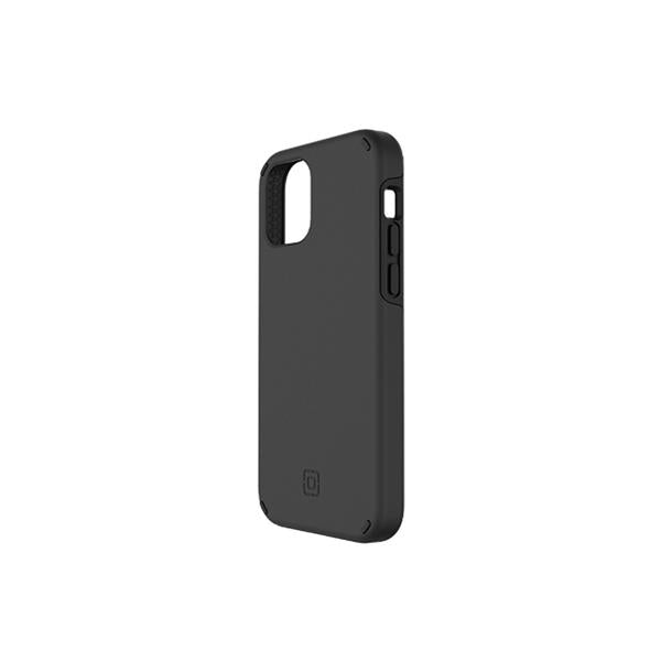 Incipio | iPhone 13 Pro Max - Duo - Black | IPH-1946-BLK