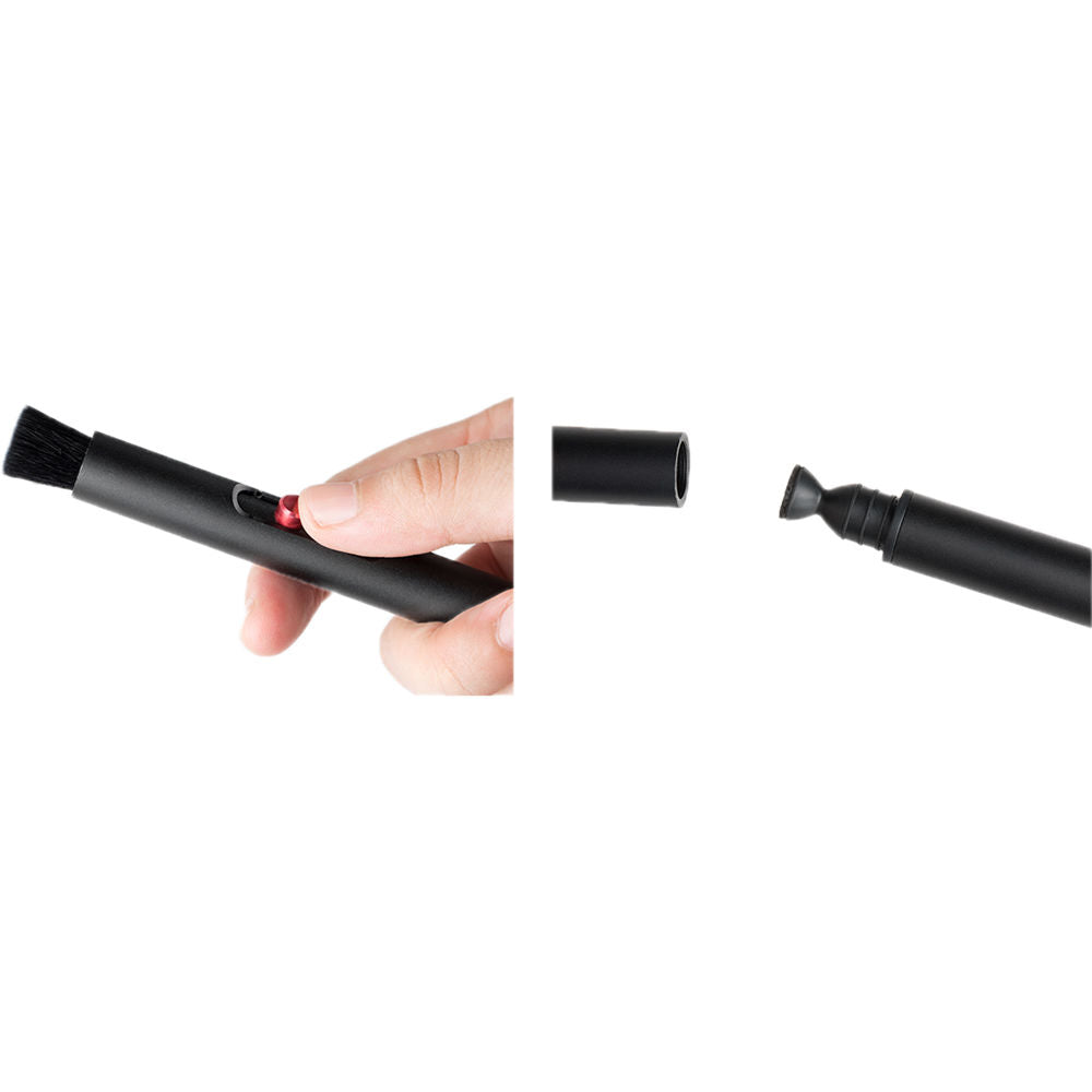 PGYTECH | AC Lens Cleaning Pen Retail | P-GM-112