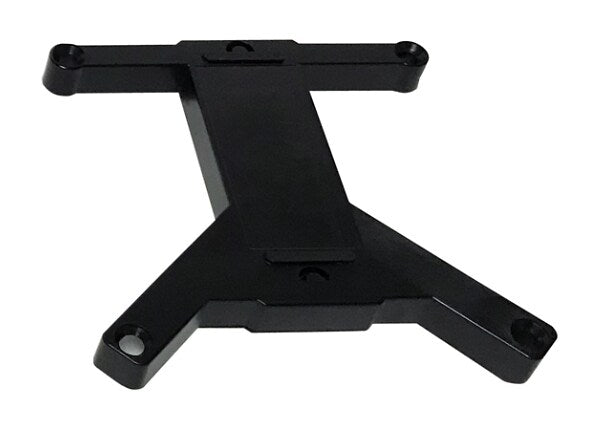 Screenbeam | 960 Wall Mount | SB960MOUNT