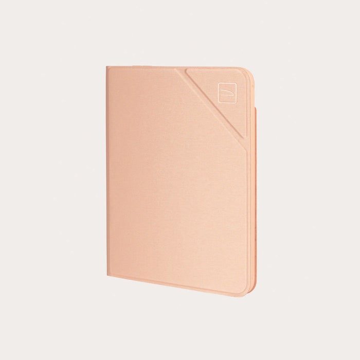 Tucano Metal for iPad mini 6 (2021) - Rose Gold | IPDM6MT-RG