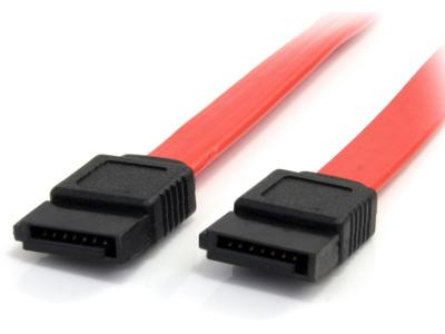 Startech | 6in Sata Serial Ata Cable | Sata6
