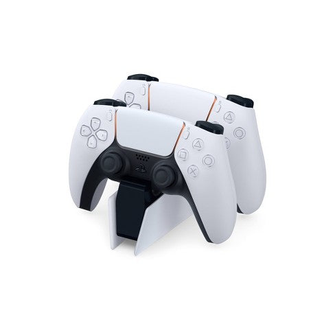 Sony | PlayStation 5 DualSense Wireless Controller Charging Station