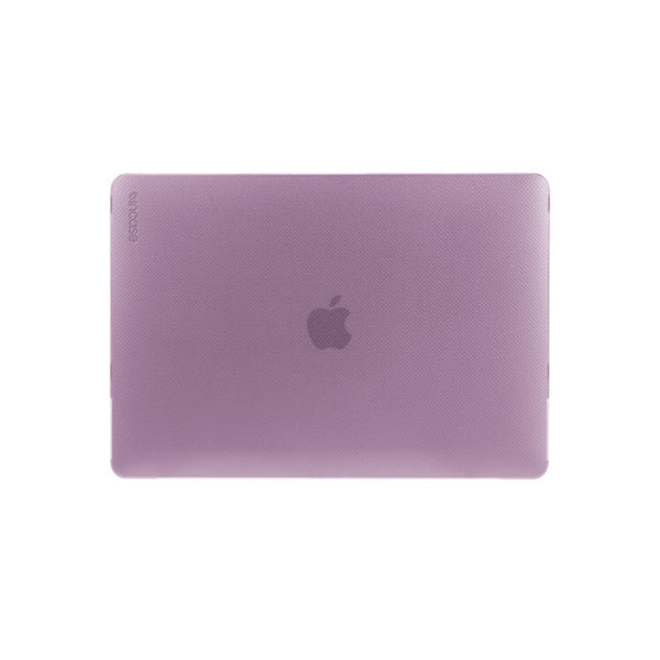 Incase macbook pro 13 case best sale