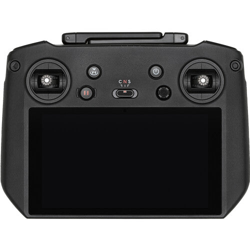 /// DJI | RC Pro Controller | CP.MA.00000406.02 PROMO ENDS NED