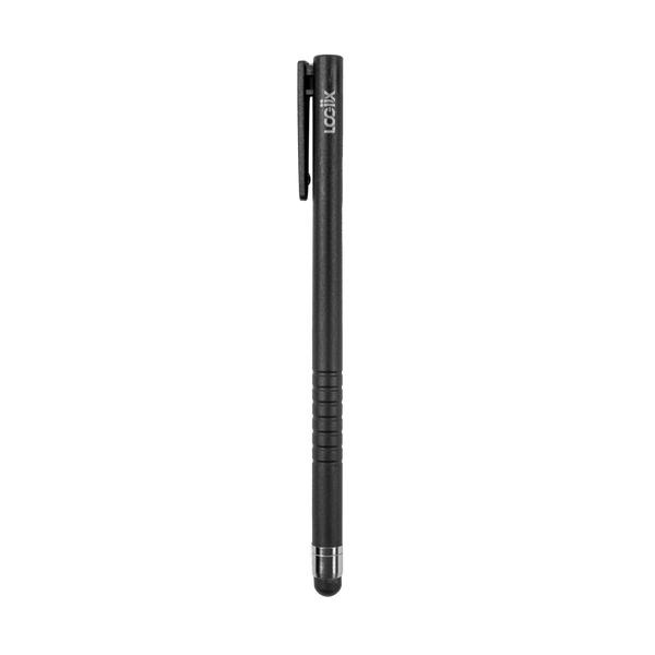 LOGiiX | Stylus Lite - Black | LGX-13319