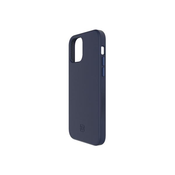 Incipio | iPhone 13 Pro - Organicore - Ocean Blue/Night Sky | IPH-1963-OBLU