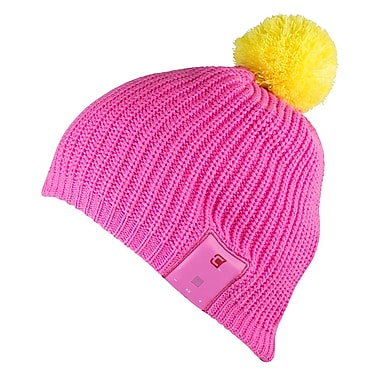 //// Caseco | Blu-Toque - Starburst | CC-BTQ-STRBST