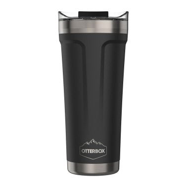 Otterbox | Elevation Tumbler w/Lid 20 OZ - Silver Panther | 102-0042