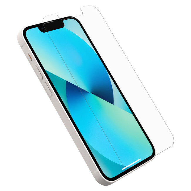 Otterbox | Alpha Glass Screen Protector iPhone 16e/14/13/13 Pro | 77-85936