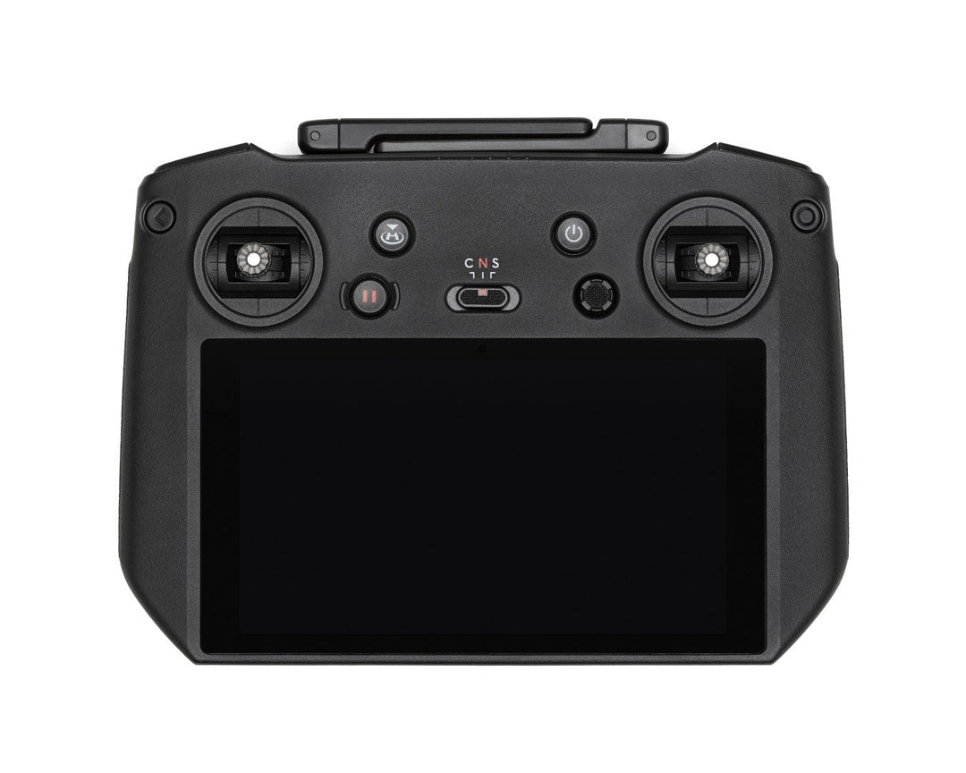 /// DJI | RC Pro Controller | CP.MA.00000406.02 PROMO ENDS NED