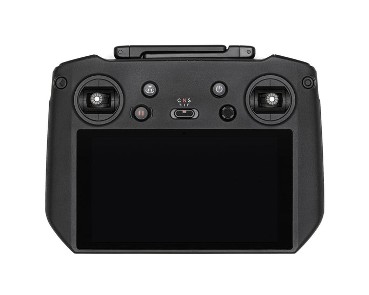 /// DJI | RC Pro Controller | CP.MA.00000406.02 PROMO ENDS NED