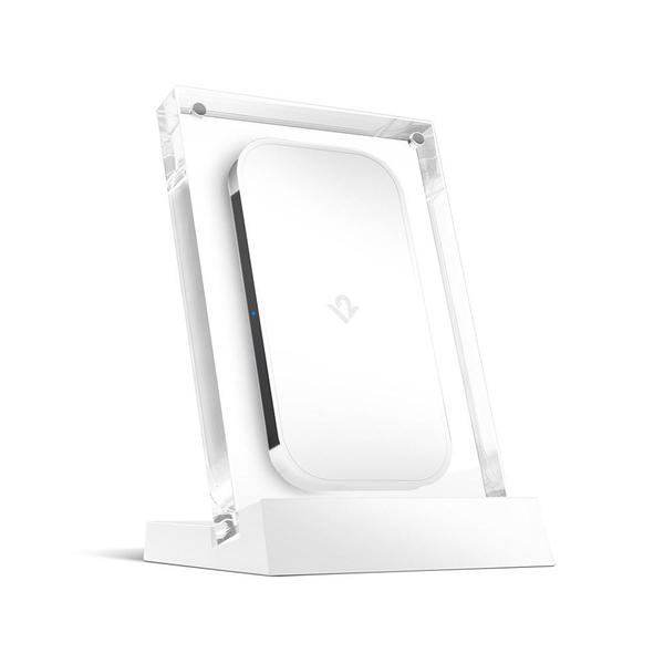Twelve South | PowerPic Mod- White | TS-12-2037