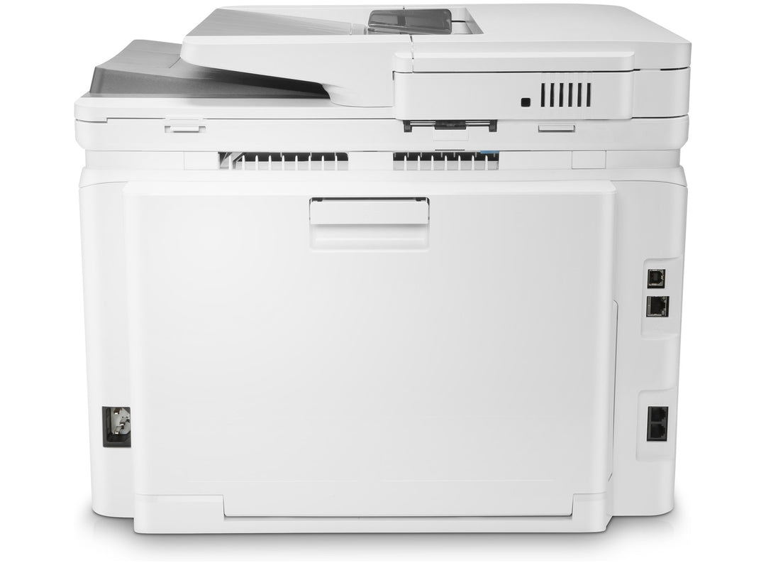 HP | LaserJet Pro M283fdw Multifunction Colour Laser Printer | 7KW75A#BGJ